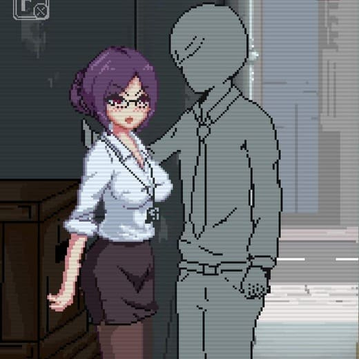 Back Alley Tales