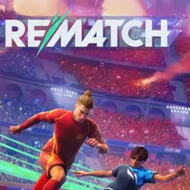 Rematch For Android